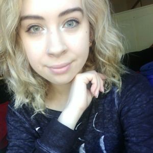 Meet your Posher, Ryanne